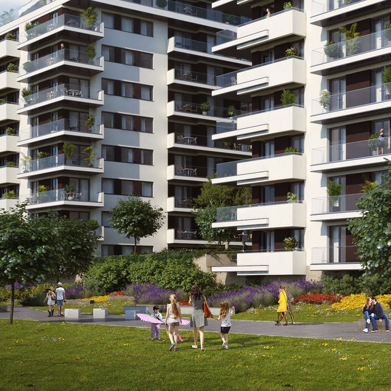 marina_garden_kivalo_befektetes