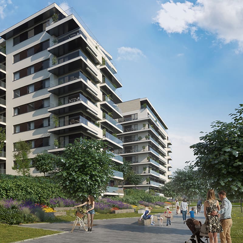marina_garden_kivalo_kozlekedes
