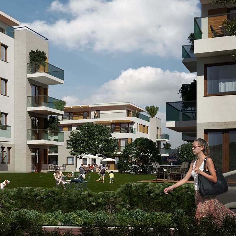 terrace_residence_3_ujbuda
