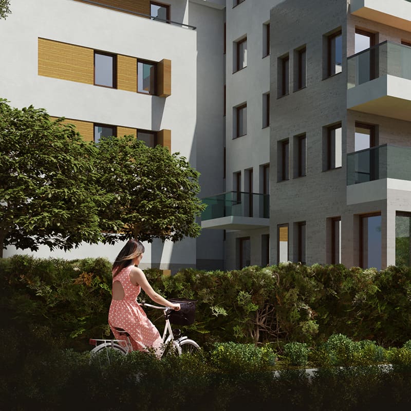 terrace_residence_3_idealis_szolgaltatsi_kornyezet