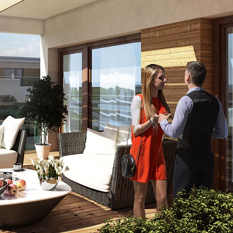 terrace_residence_3_kertvarosi