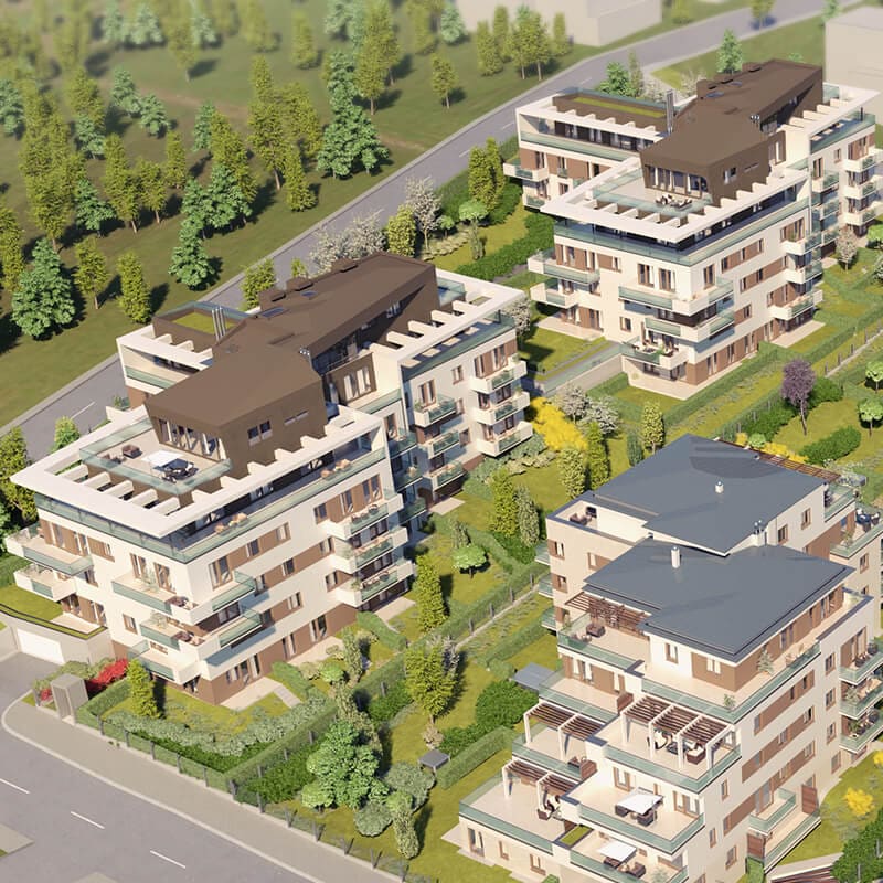 terrace_residence_4_ujbuda