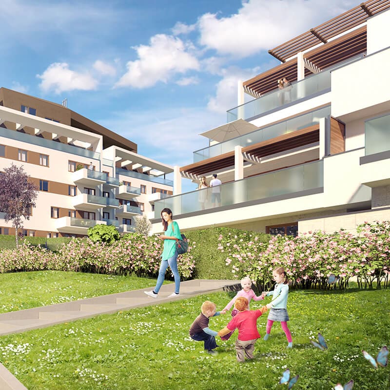 terrace_residence_4_kertvarosi