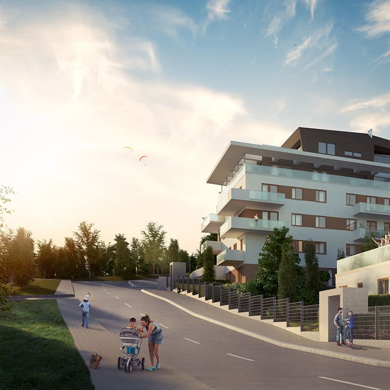 terrace_residence_4_szolgaltatasi_kornyezet