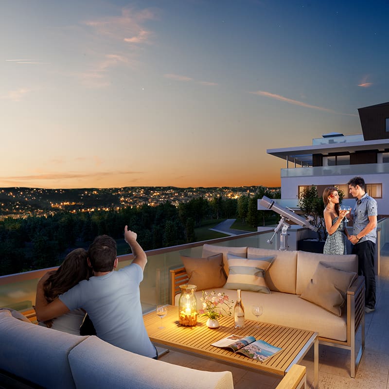 terrace_residence_4_tagas_napfenyes_teraszok