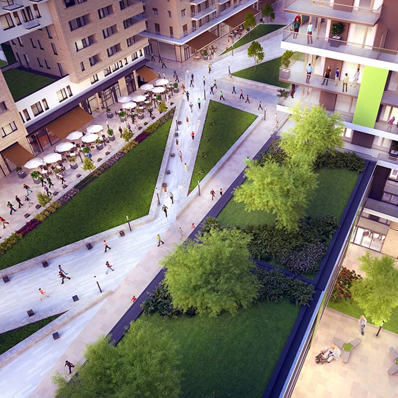corvin_atrium_budapest_sziveben