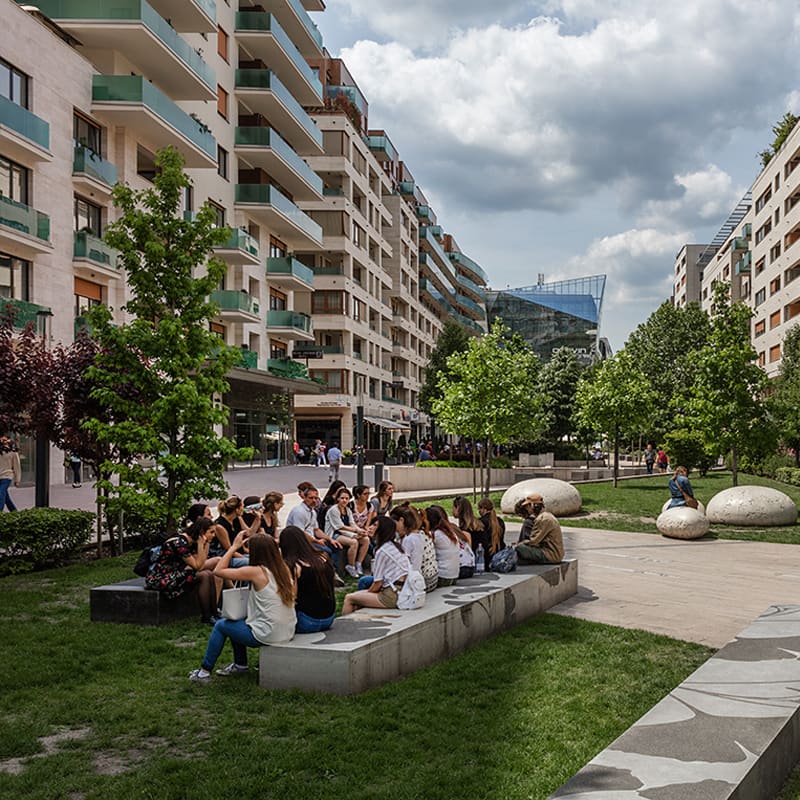 corvin_promenade_exkluziv_befektetes