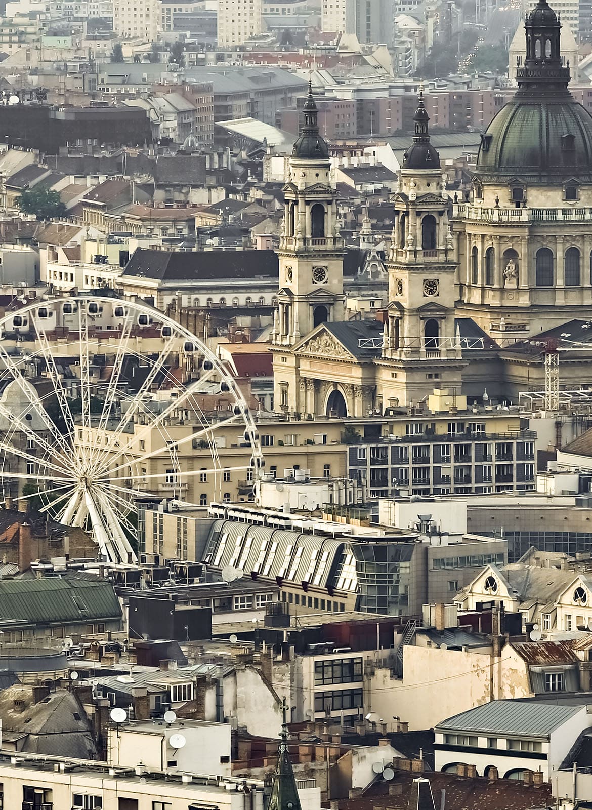cordia_budapest_also