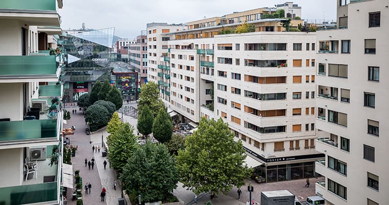 ertekallo_befektetesi_lehetoseg_budapest_legnepszerubb_kerületeiben_cordia