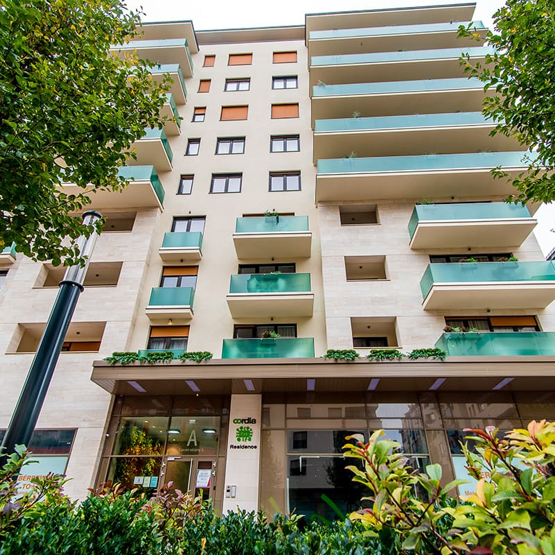 park_residence_bemutatkozo