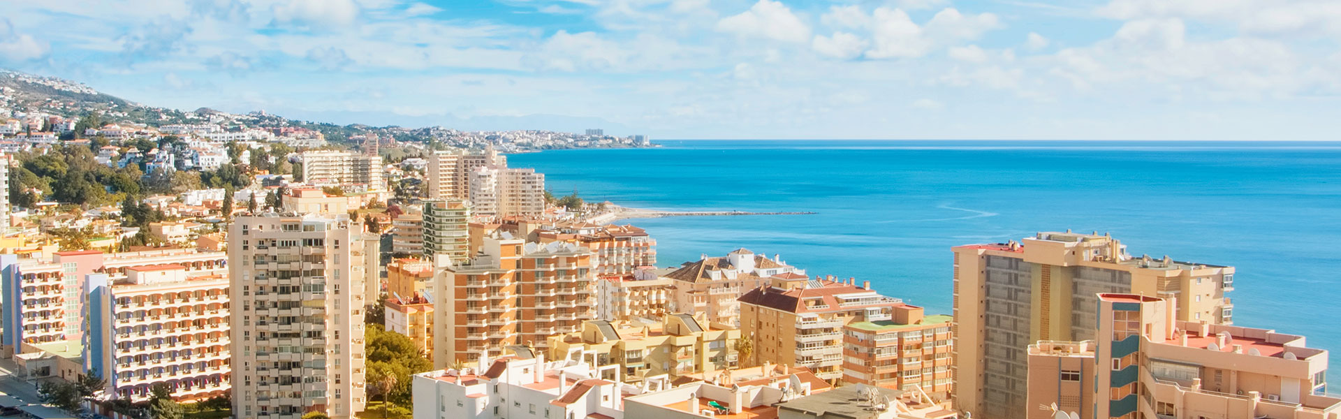 marbella
