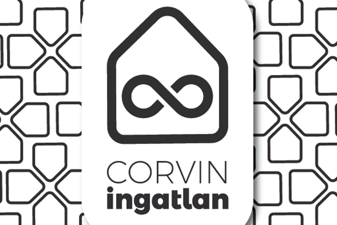 corvin_ingatlan_7
