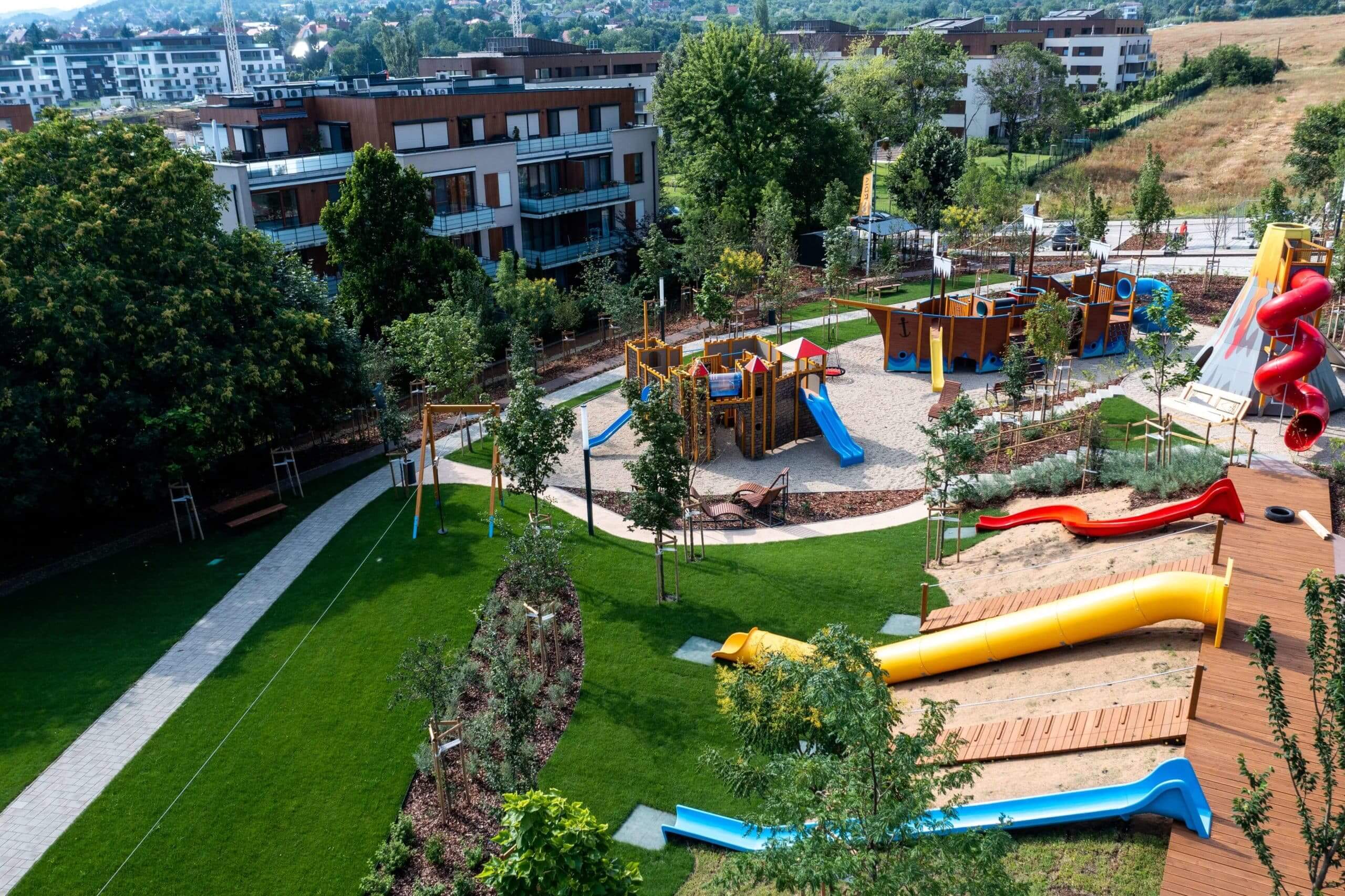 sasad_resort_elmenypark_intro