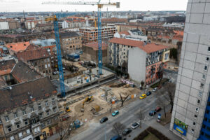 i6 Residence February 2022