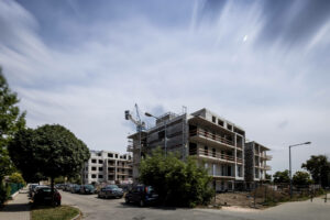 Sasad Resort Sunlight July 2022