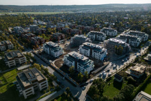 Sasad Resort Panoráma October 2022