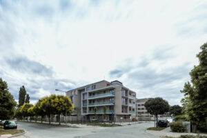 Sasad Resort Sunlight June 2023
