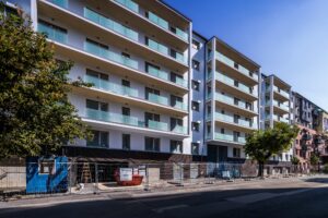 i6 Residence September 2023