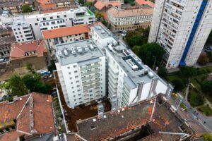 i6 Residence October 2023