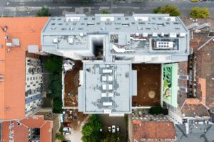 i6 Residence October 2023