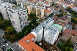 i6 Residence October 2023