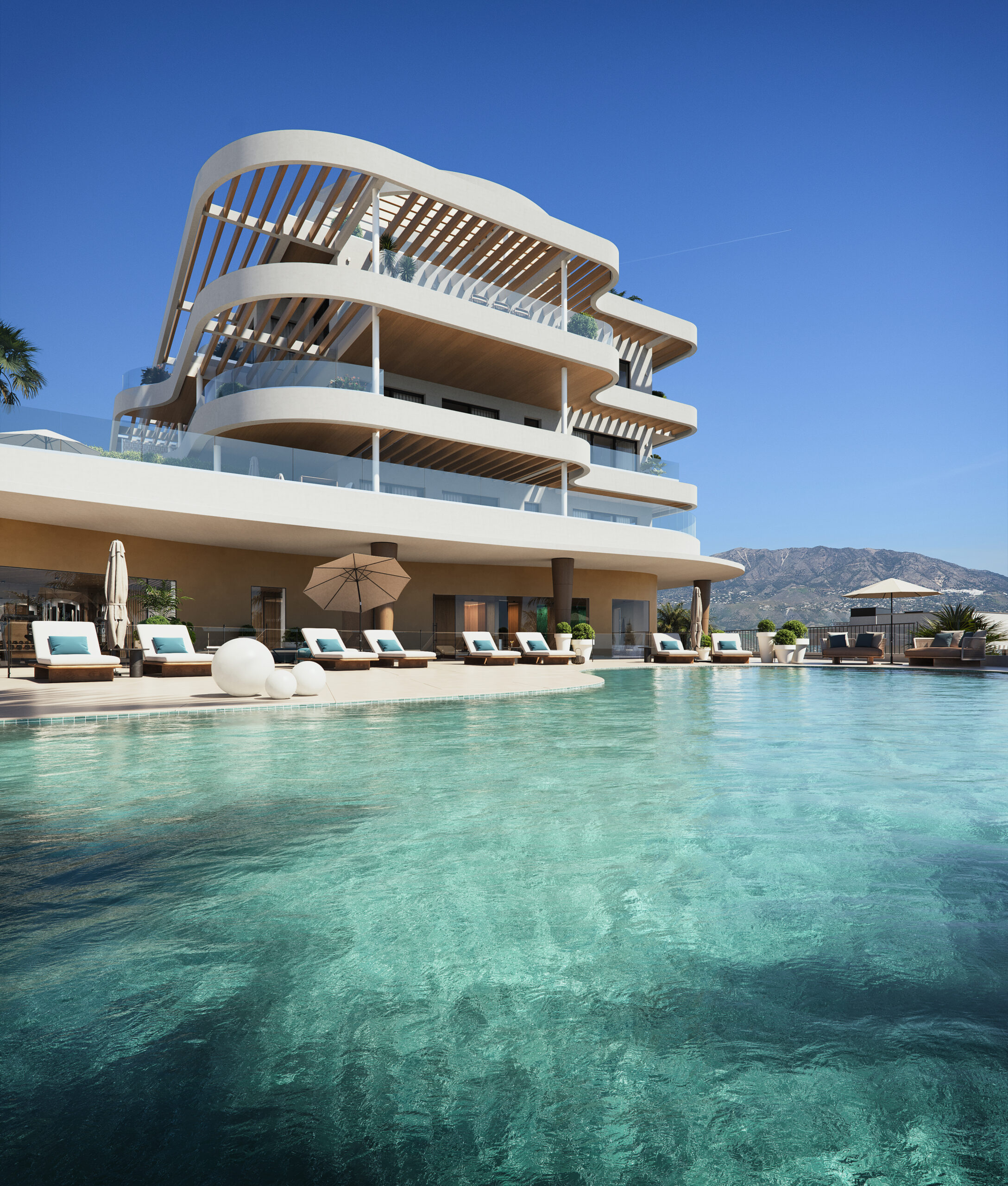 general_2_piscina-scaled-1 1 