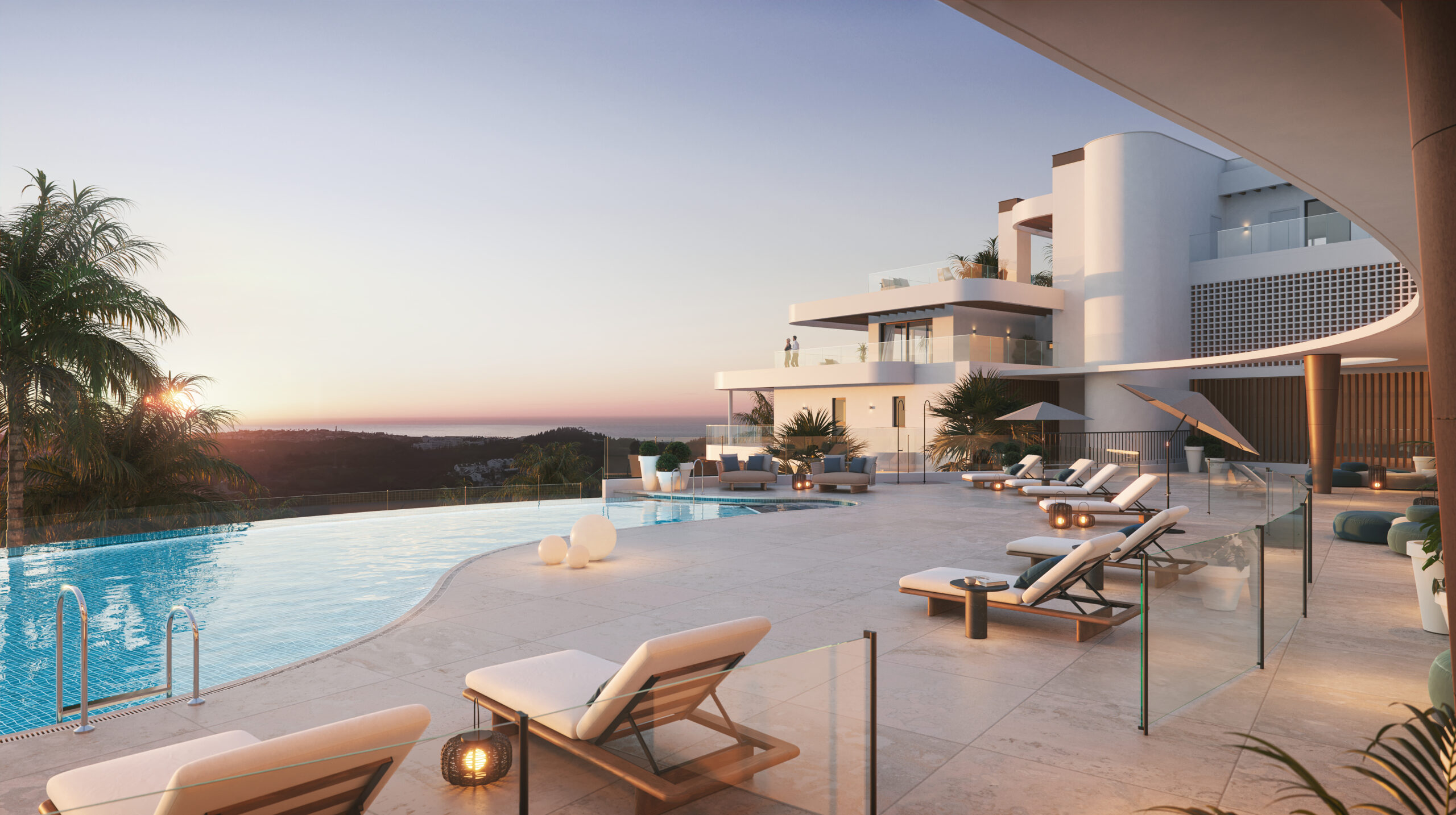 piscina_opc2-1-scaled-1 2 