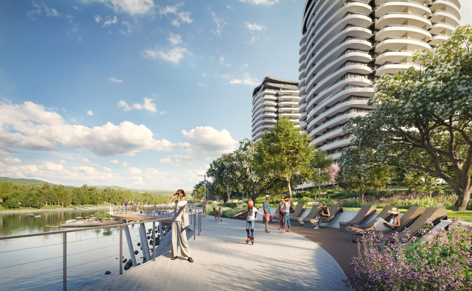 marina_city_extra_cam_10-1536x949