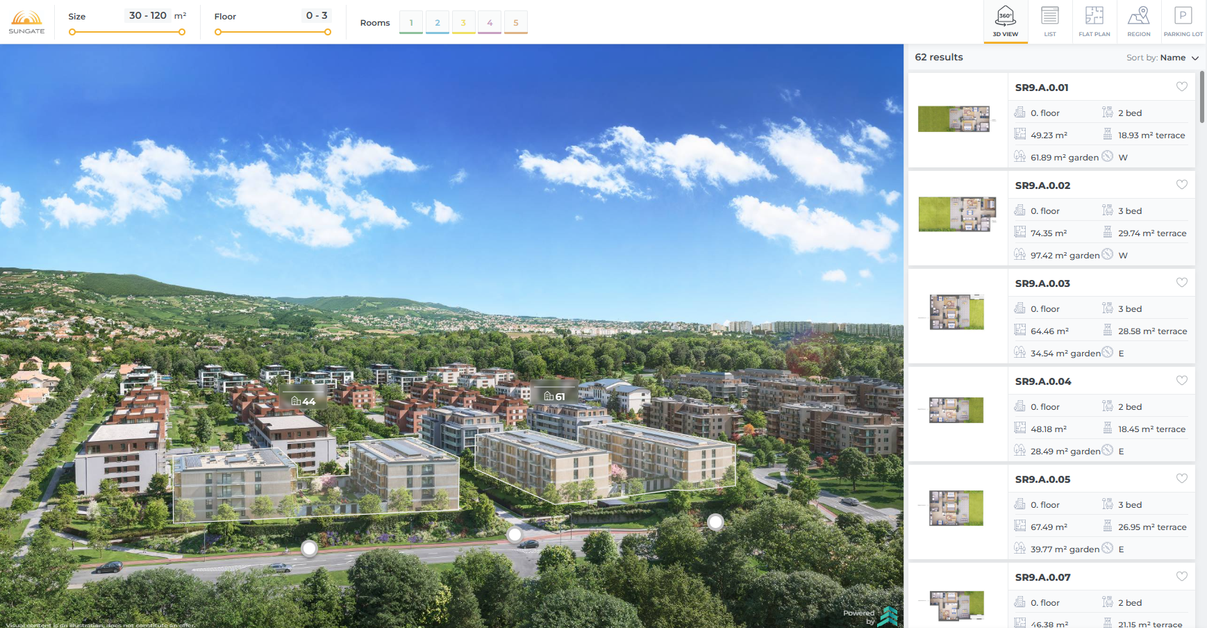 sr9-10 lakásválasztó-en