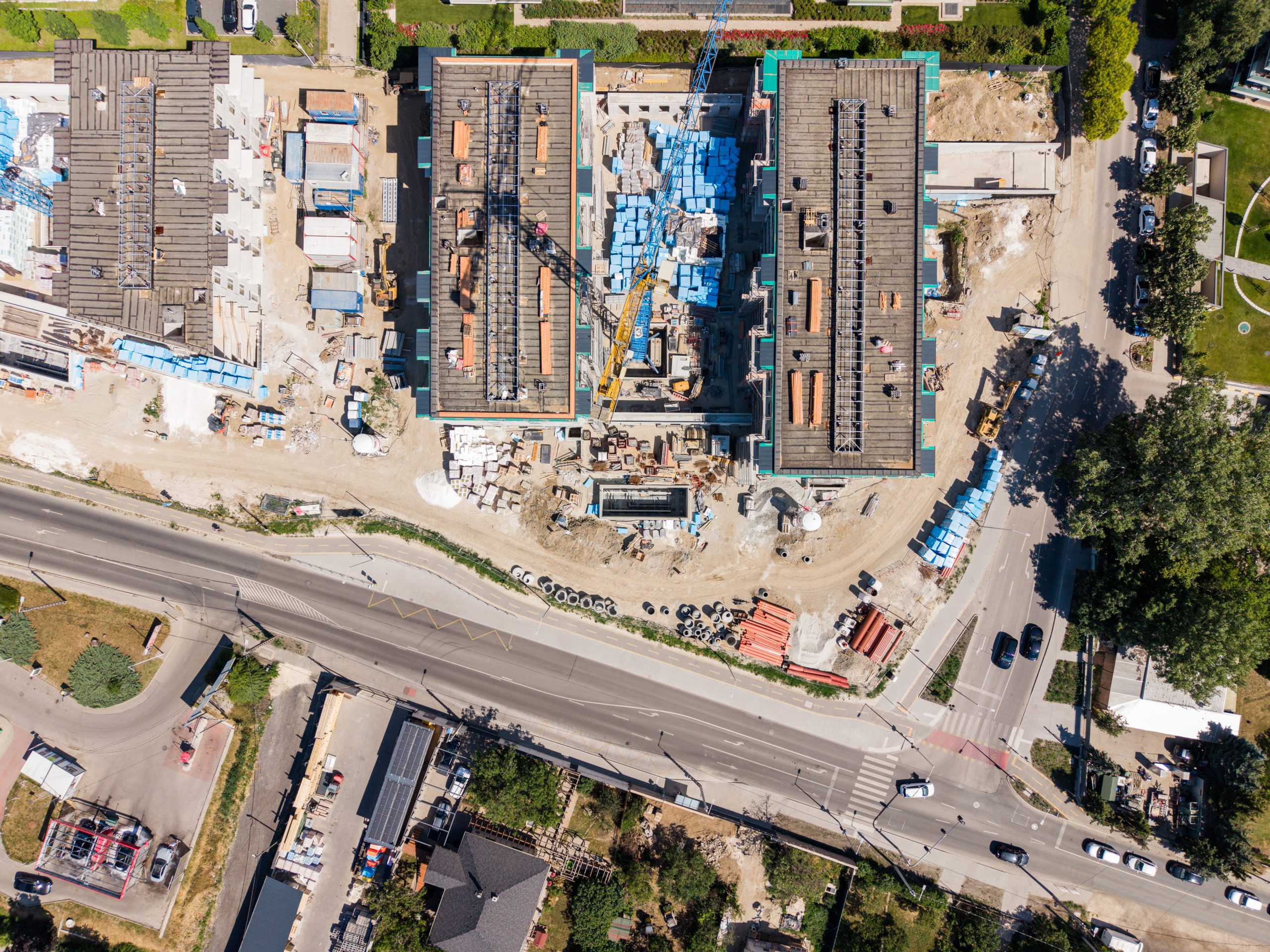 Sasad Resort Sungate June 2026