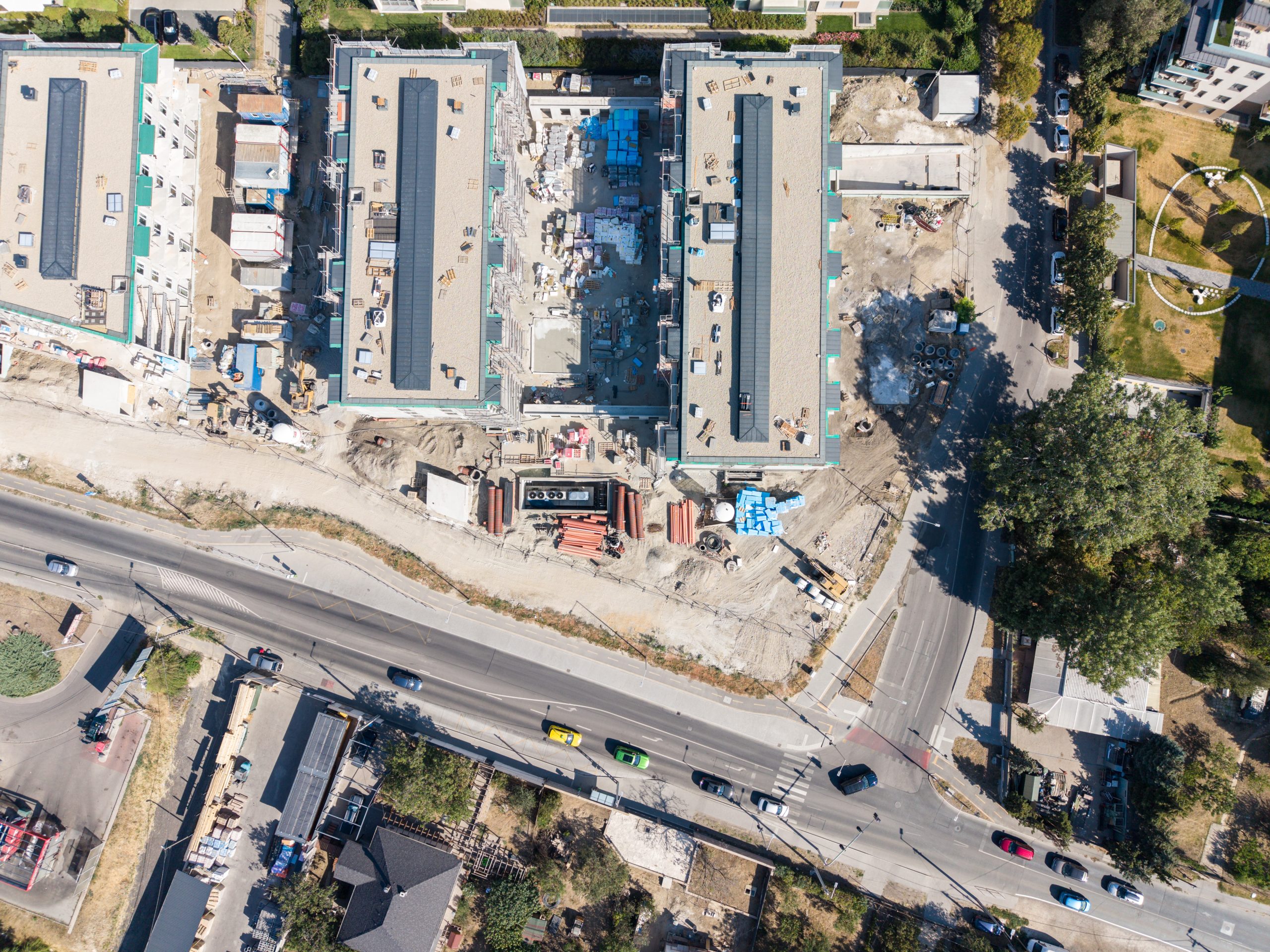Sasad Resort Sungate August 2026
